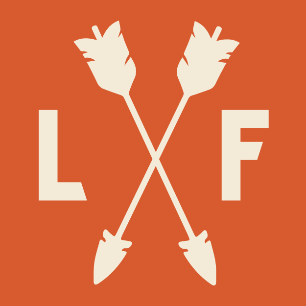 living-free.org-logo